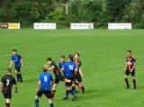 S.K.N.W.K. JO19-1 - M.Z.C. '11 JO19-1 (beker) (27/62)